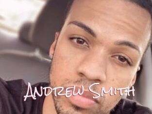 Andrew_Smith