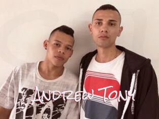 Andrew_Tony