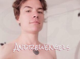 Andrewengels