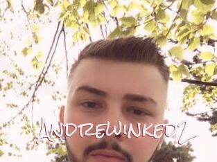 Andrewinked2