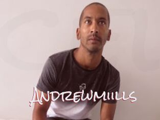 Andrewmiills