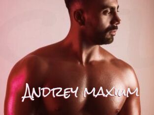 Andrey_maxium