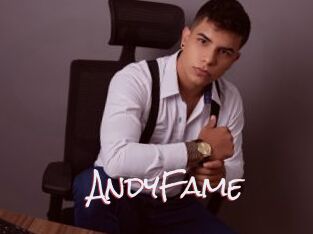 AndyFame