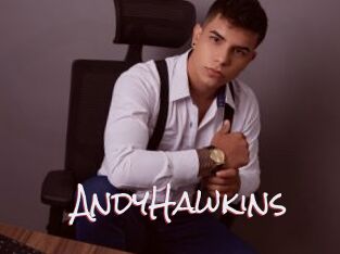 AndyHawkins