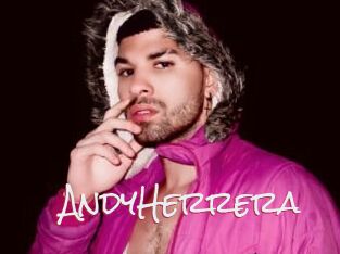 AndyHerrera