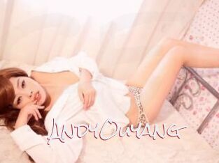 AndyOuyang
