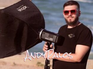 AndyPalos