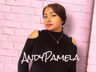 AndyPamela
