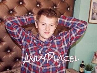 AndyPlacel