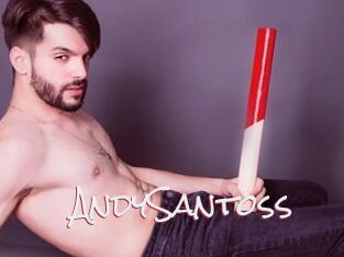 AndySantoss