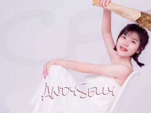 AndySelly