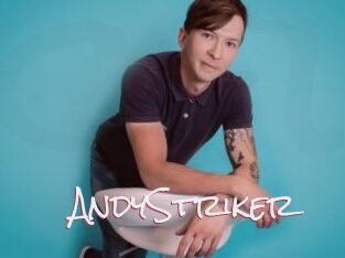 AndyStriker
