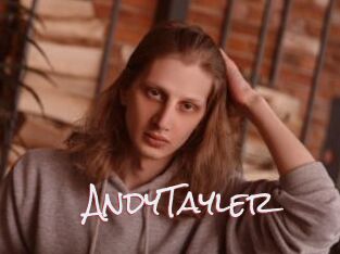 AndyTayler