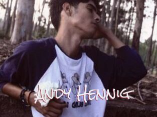 Andy_Hennig