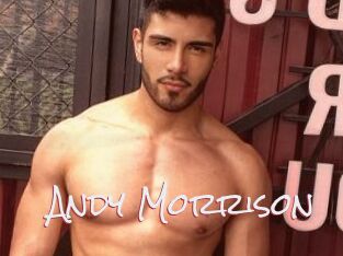 Andy_Morrison