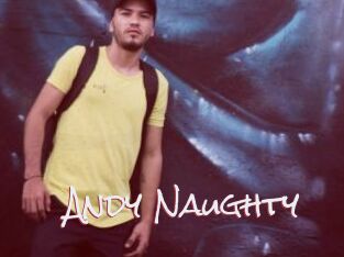 Andy_Naughty