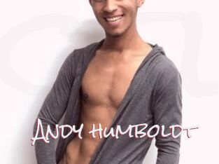 Andy_humboldt