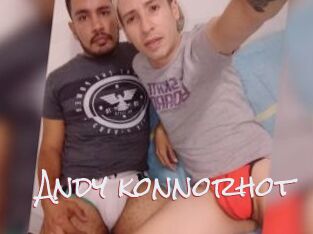 Andy_konnorhot