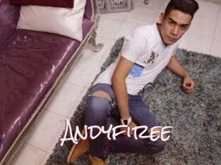 Andyfiree