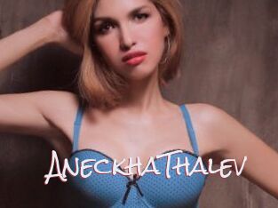 AneckhaThalev
