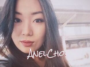 AnelChoi
