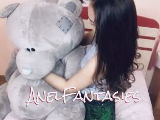 AnelFantasies