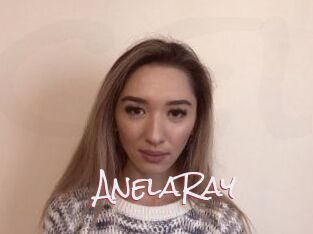 AnelaRay