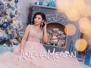 AneliaMegan