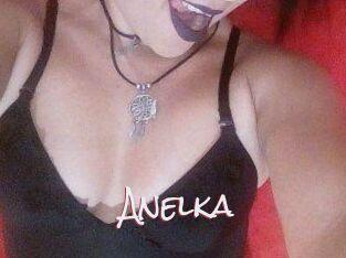 Anelka_