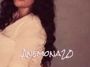 Anemona20