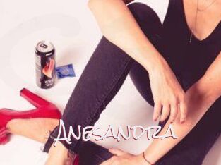 Anesandra