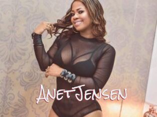 AnetJensen