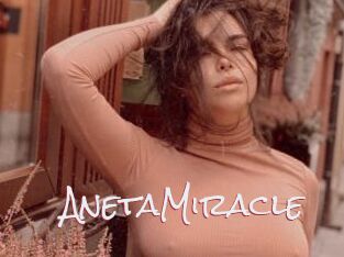 AnetaMiracle