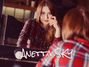 Anetta_SKY