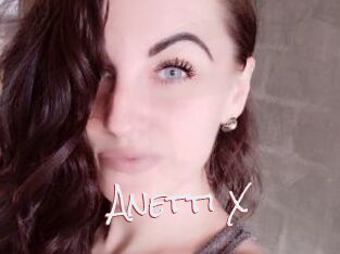 Anetti_X