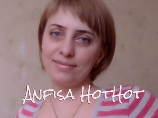 Anfisa_HotHot