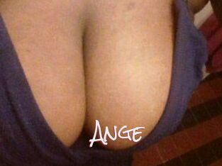 Ange