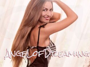 AngeLofDreaming