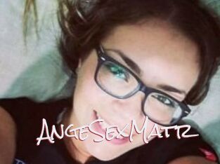 AngeSexMatr