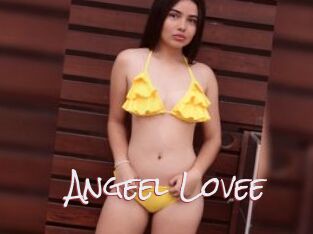 Angeel_Lovee