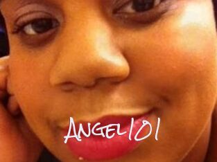 Angel_101