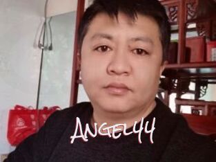 Angel44
