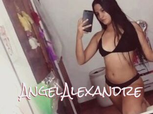 AngelAlexandre