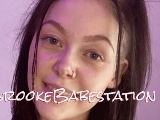 AngelBrookeBabestation