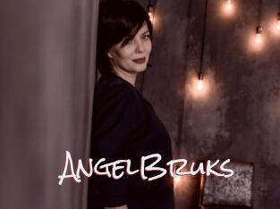 AngelBruks