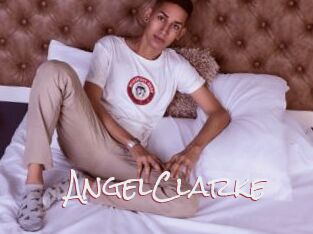 AngelClarke