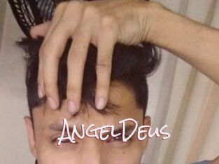 AngelDeus