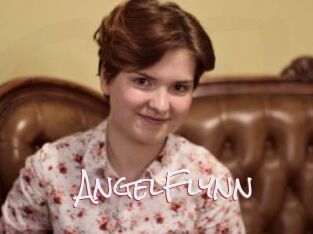 AngelFlynn