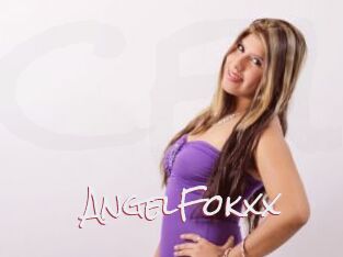AngelFokxx