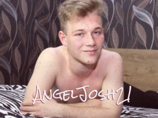 AngelJosh21